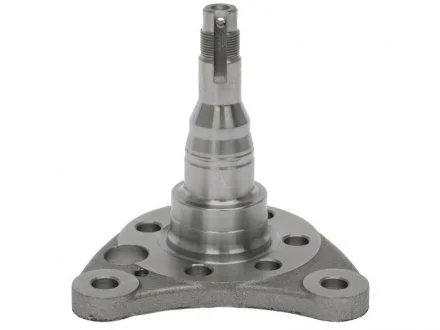 Фото маточина колеса STARLINE LO39015 Маточина колеса STARLINE LO39015