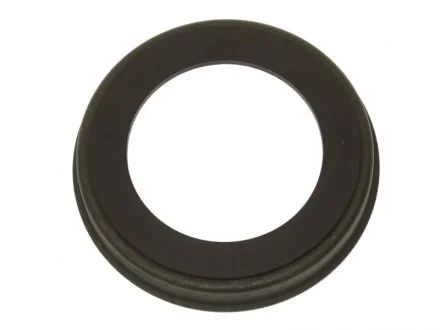 Фото кільце ABS STARLINE LO 93532 Кільце ABS STARLINE LO 93532