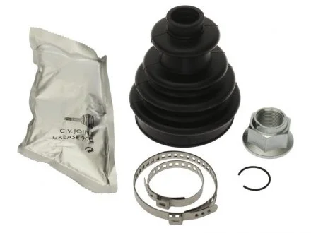 Пильовик шрусу STARLINE MP027