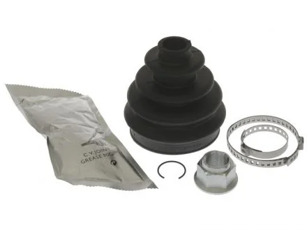 Пильовик приводу колеса STARLINE MP029