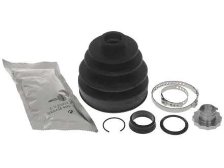 Пильовик приводу колеса STARLINE MP077