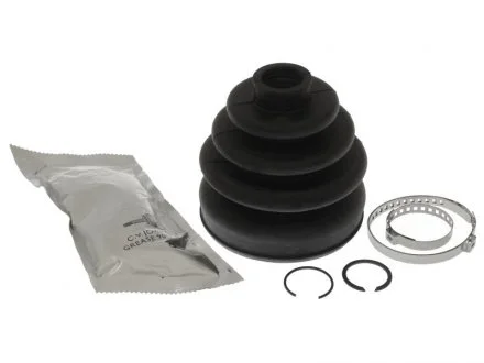 Пильовик приводу колеса STARLINE MP084