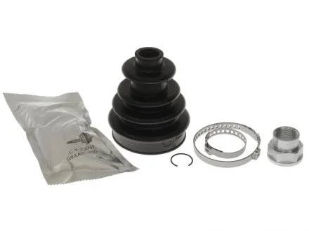 Фото пильовик шруса STARLINE MP094 Пильовик шруса STARLINE MP094