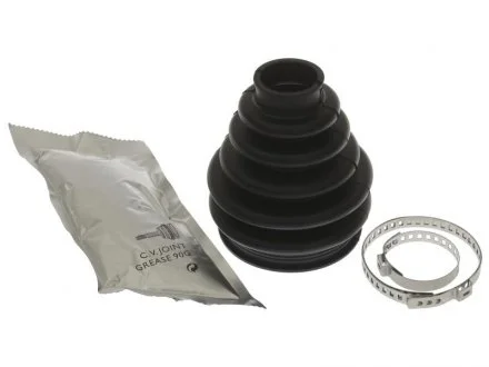 Пильовик приводу колеса STARLINE MP103