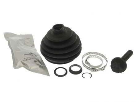 Пильовик приводу колеса STARLINE MP116