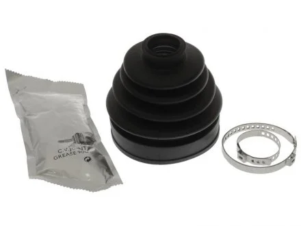 Пильовик приводу колеса STARLINE MP117