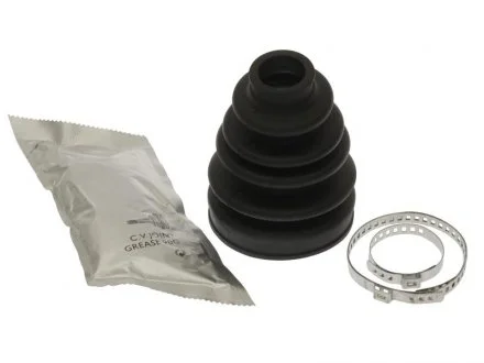 Фото пильовик приводу колеса STARLINE MP125 Пильовик приводу колеса STARLINE MP125