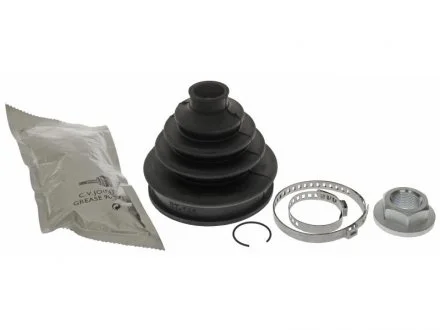 Фото пильовик приводу колеса STARLINE MP126 Пильовик приводу колеса STARLINE MP126