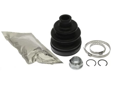 Пильовик приводу колеса STARLINE MP132