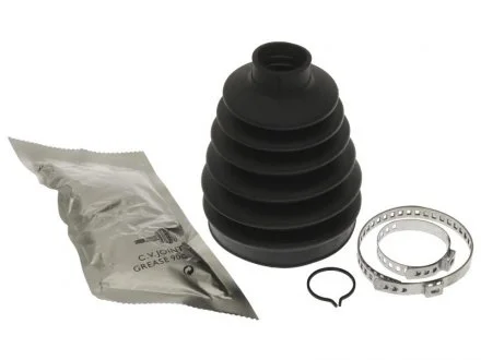 Фото комплект пильника ШРУСа STARLINE MP144 Комплект пильника ШРУСа STARLINE MP144