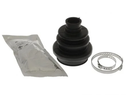 Пильовик приводу колеса STARLINE MP151