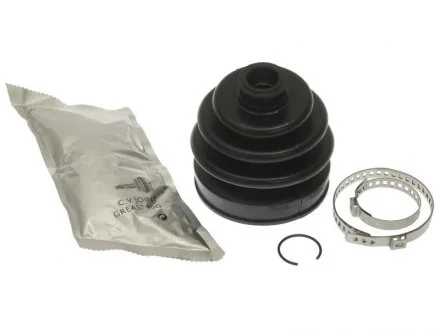 Пильовик приводу колеса STARLINE MP153