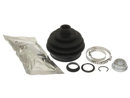 Пильовик приводу колеса STARLINE MP175