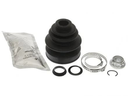 Пильовик приводу колеса STARLINE MP176