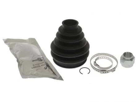 Пильовик приводу колеса STARLINE MP179