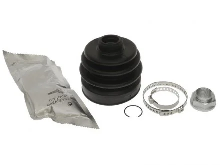 Фото пильовик приводу колеса STARLINE MP 191 Пильовик приводу колеса STARLINE MP 191