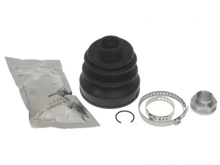 Пильовик приводу колеса STARLINE MP195