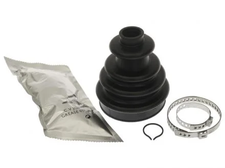 Пильовик приводу колеса STARLINE MP209