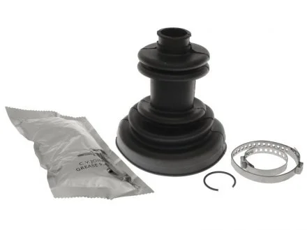 Фото пильовик приводу колеса STARLINE MP222 Пильовик приводу колеса STARLINE MP222