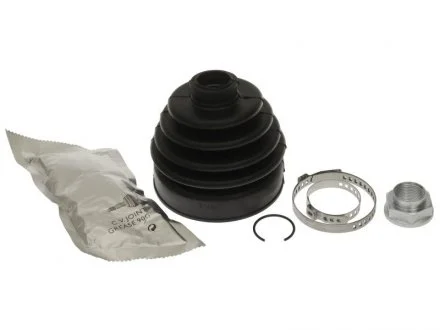 Фото 1 - пильовик приводу колеса STARLINE MP 233 Пильовик приводу колеса STARLINE MP 233 (фото 1)