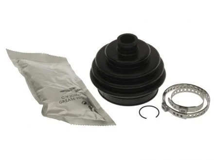 Пильовик приводу колеса STARLINE MP249