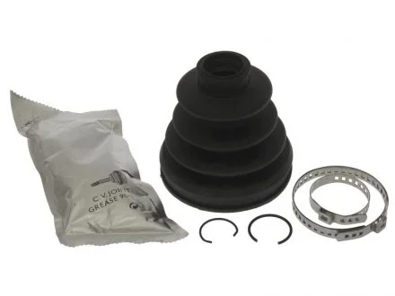 Пильовик приводу колеса STARLINE MP250