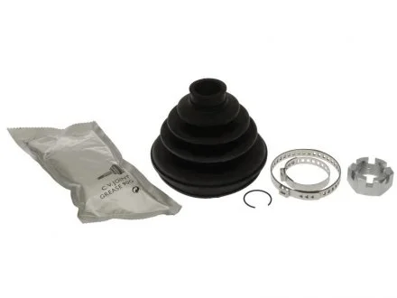 Пильовик приводу колеса STARLINE MP259