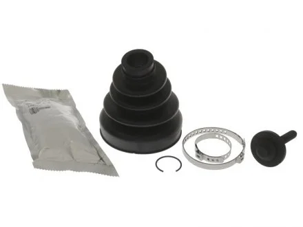 Фото пильовик приводу колеса STARLINE MP 268 Пильовик приводу колеса STARLINE MP 268