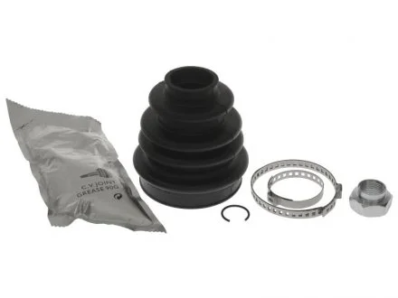 Фото пильовик приводу колеса STARLINE MP278 Пильовик приводу колеса STARLINE MP278