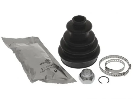 Пильовик шрусу STARLINE MP281