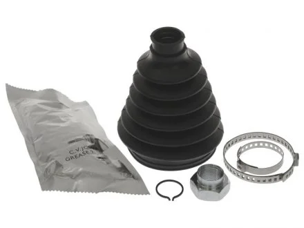 Фото пильовик приводу колеса STARLINE MP284 Пильовик приводу колеса STARLINE MP284