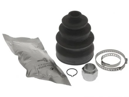 Пильовик приводу колеса STARLINE MP287