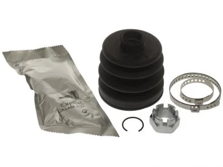 Пильовик приводу колеса STARLINE MP288