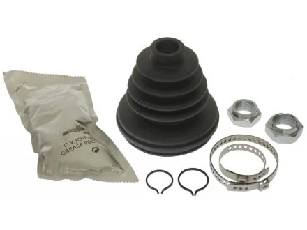 Пильовик шрусу STARLINE MP304