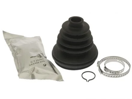 Пильовик приводу колеса STARLINE MP306