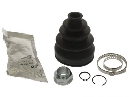 Пильовик шрусу STARLINE MP313