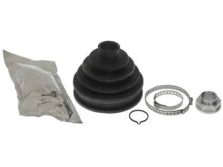 Фото пильовик приводу колеса STARLINE MP 314 Пильовик приводу колеса STARLINE MP 314