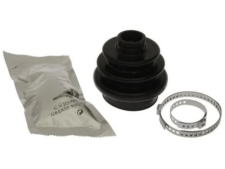 Фото комплект пильника STARLINE MP807 Комплект пильника STARLINE MP807