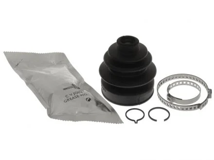 Фото пильовик приводу колеса STARLINE MP 841 Пильовик приводу колеса STARLINE MP 841