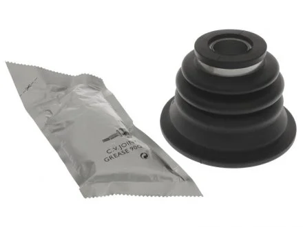 Пильовик шрусу STARLINE MP842