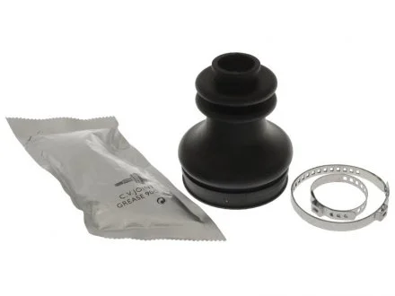 Фото пильовик шруса STARLINE MP843 Пильовик шруса STARLINE MP843