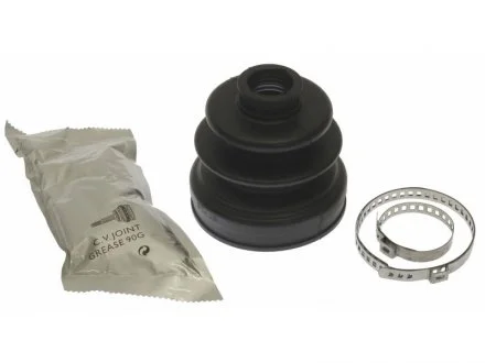 Фото пильовик приводу колеса STARLINE MP 847 Пильовик приводу колеса STARLINE MP 847