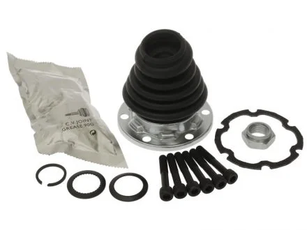 Пильовик шрусу STARLINE MP855