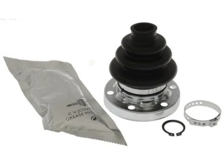 Пильовик приводу колеса STARLINE MP880