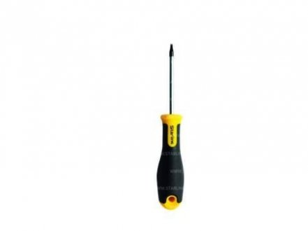 Викрутка STARLINE NR D0405