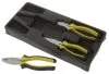 Набор инструментов STARLINE NR F1TR07 (фото 1)