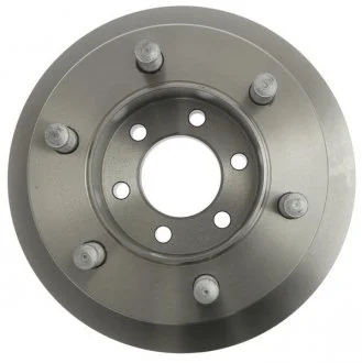 Тормозной диск STARLINE PB0111