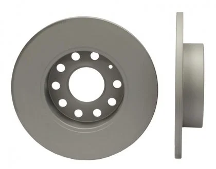 Фото гальмівний диск STARLINE PB 1488C Гальмівний диск STARLINE PB 1488C