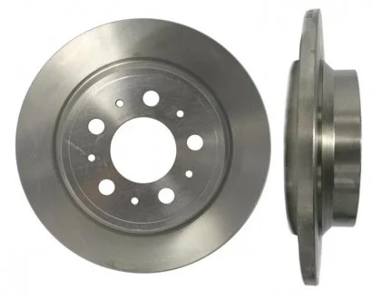 Гальмівний диск STARLINE PB 1500