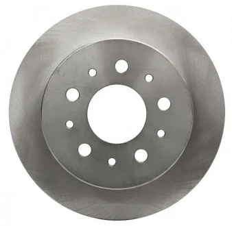 Гальмівний диск STARLINE PB1743